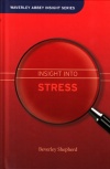 Insight into Stress - Waverley Insight Series